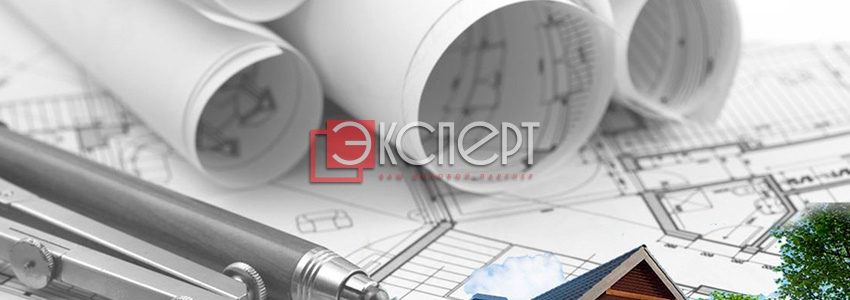 Документы для вступления в СРО