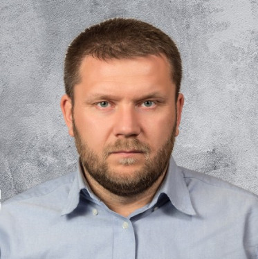 Анатолий Бельченко